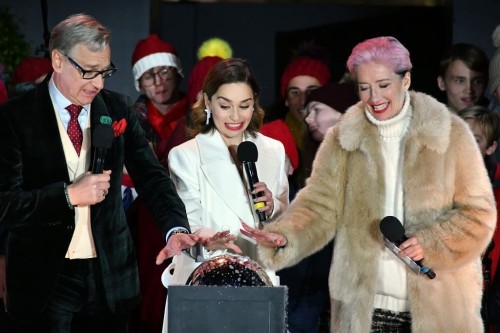 Emilia-Clarke-49494a9f1b00e1310af72.jpg