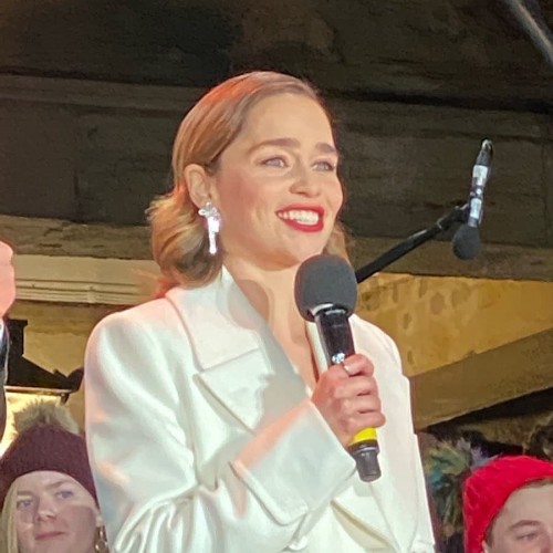 Emilia-Clarke-49495.jpg