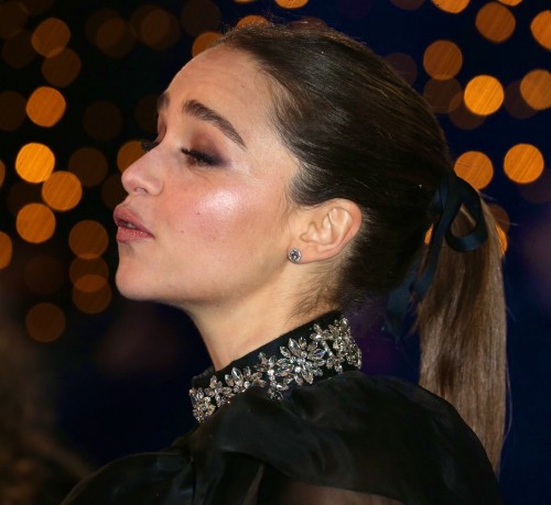 Emilia-Clarke-49497.jpg