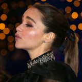 Emilia-Clarke-49497