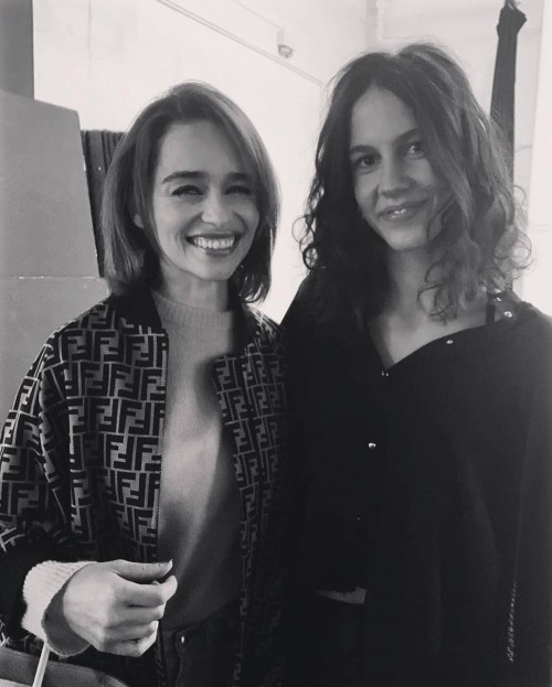 Emilia-Clarke-49497e2303057636227f0.jpg