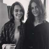 Emilia-Clarke-49497e2303057636227f0