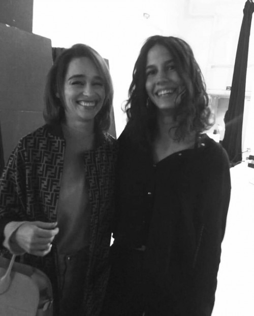 Emilia-Clarke-4949800cd1909b5a25d97.jpg