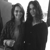 Emilia-Clarke-49499c0c7354dcc2aa16f