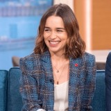 Emilia-Clarke-49500