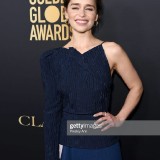 Emilia-Clarke-495004d8007690998b1ec