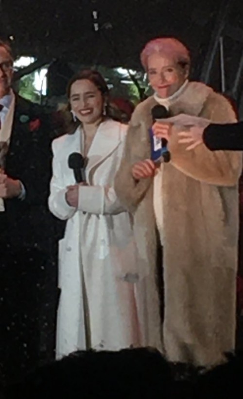 Emilia-Clarke-49501.jpg