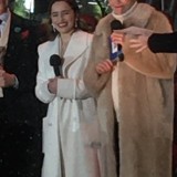 Emilia-Clarke-49501