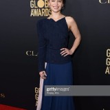 Emilia-Clarke-495010936aee9e3e2f841