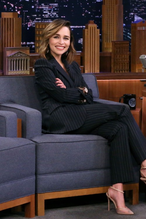 Emilia-Clarke-49502.jpg