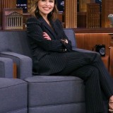 Emilia-Clarke-49502