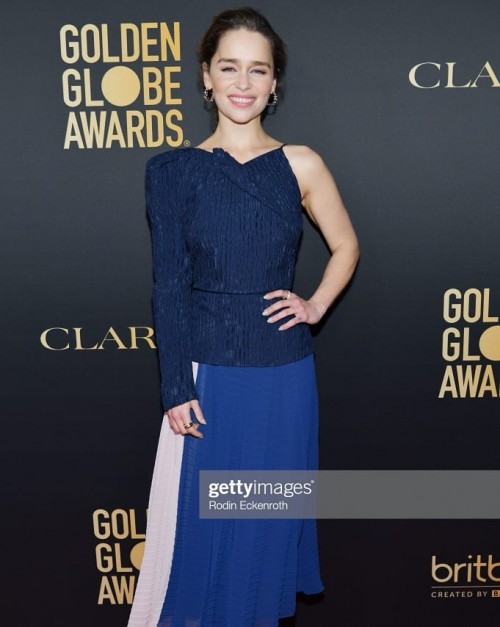 Emilia-Clarke-49502403bfa5a2e27fc80.jpg