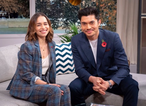 Emilia-Clarke-49503.jpg