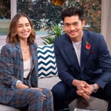Emilia-Clarke-49503