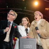 Emilia-Clarke-49504