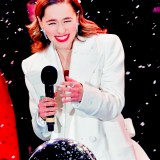 Emilia-Clarke-495040c836e9f51ec95fc