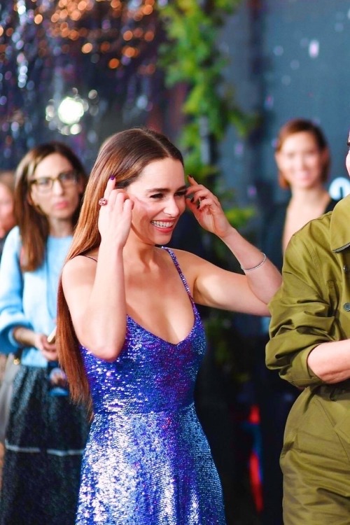 Emilia-Clarke-49505.jpg