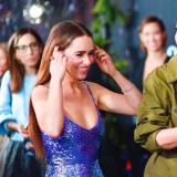 Emilia-Clarke-49505