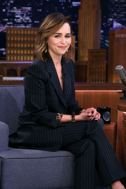 Emilia-Clarke-49505cea987a8ecf94718.jpg