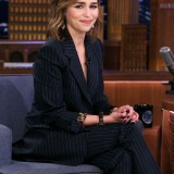 Emilia-Clarke-49505cea987a8ecf94718