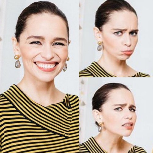 Emilia-Clarke-49508.jpg