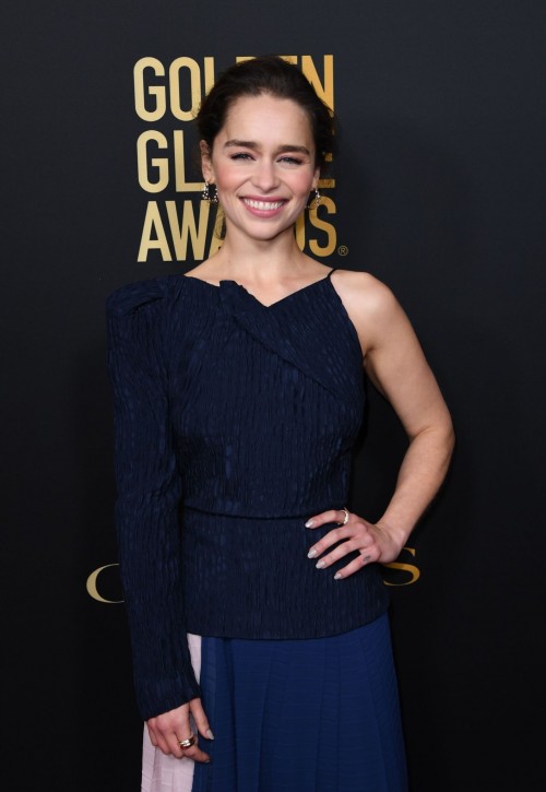 Emilia-Clarke-495086d5bd73487bd7978.jpg