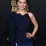 Emilia-Clarke-495086d5bd73487bd7978