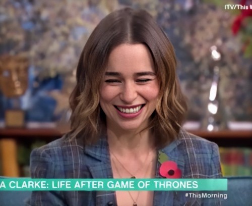 Emilia-Clarke-49509.jpg