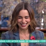 Emilia-Clarke-49509