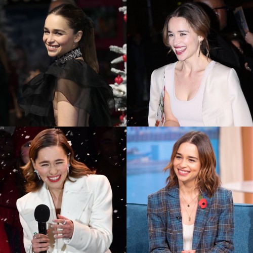 Emilia-Clarke-49510.jpg