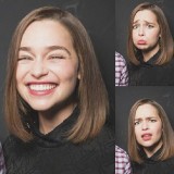 Emilia-Clarke-49511