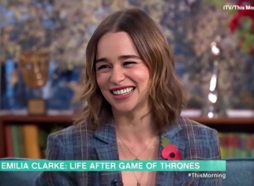 Emilia-Clarke-49512.jpg