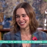 Emilia-Clarke-49512