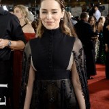 Emilia-Clarke-49514659095deb72e8e2d