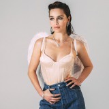 Emilia-Clarke-49515a049699906d26acb