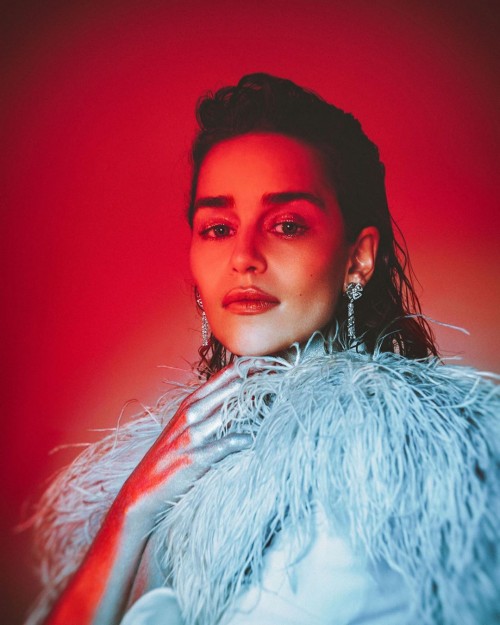 Emilia-Clarke-49516acb3b639dbae8b6a.jpg