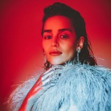 Emilia-Clarke-49516acb3b639dbae8b6a