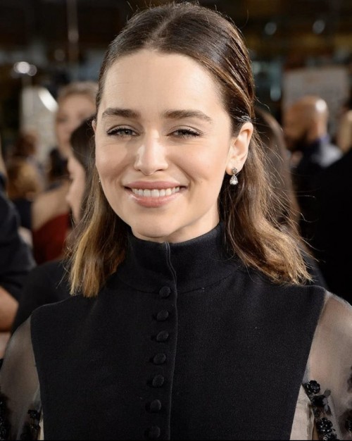 Emilia-Clarke-49517.jpg
