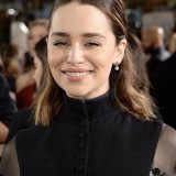 Emilia-Clarke-49517