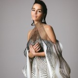 Emilia-Clarke-4951737ae3feac55e974a