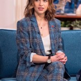 Emilia-Clarke-495188ae28288b6ae26cd