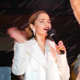 Emilia-Clarke-49519
