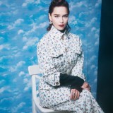 Emilia-Clarke-495193d266794ed1eda51
