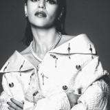 Emilia-Clarke-49520