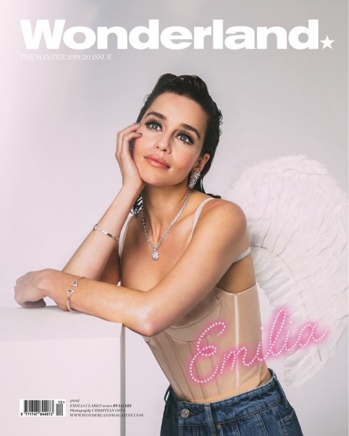 Emilia-Clarke-49521.jpg