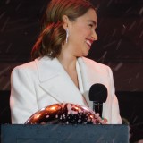Emilia-Clarke-4952194f5cfffee28d98b