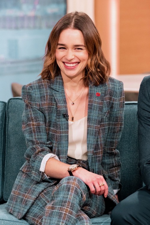 Emilia-Clarke-49522.jpg
