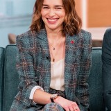 Emilia-Clarke-49522
