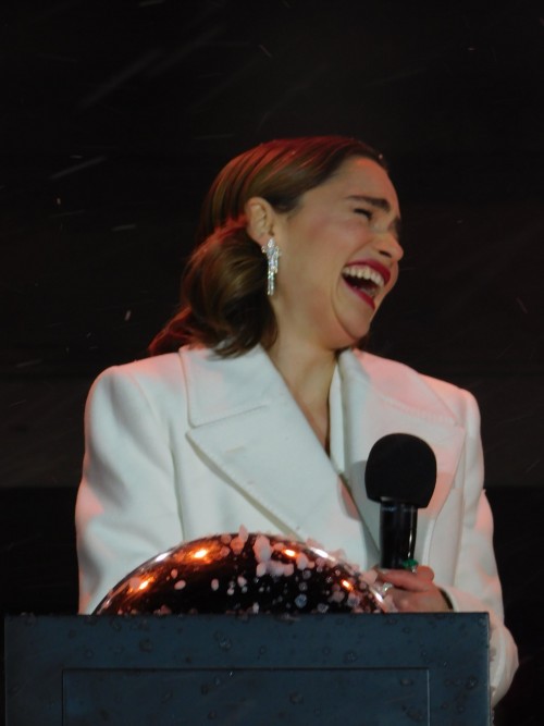 Emilia-Clarke-49523.jpg
