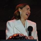Emilia-Clarke-49523